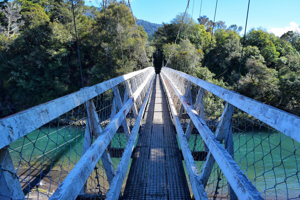 NZPocketGuide.com