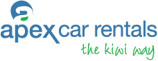 Apex Car Rental