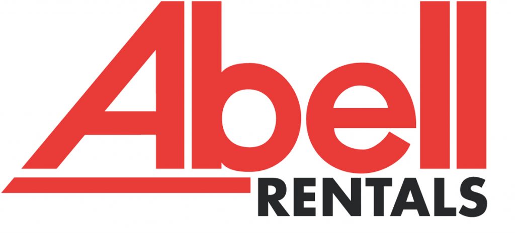 Abell Rentals