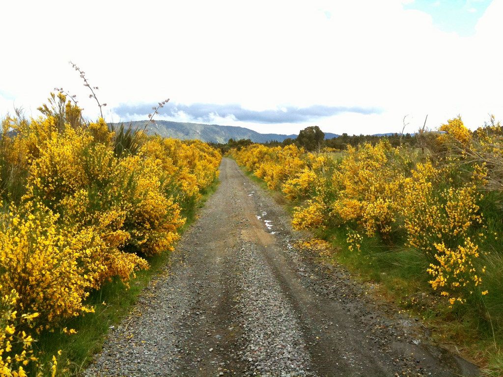 TRAILSOURCE.COM on Flickr