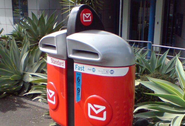  Ingolfson on Wikipedia