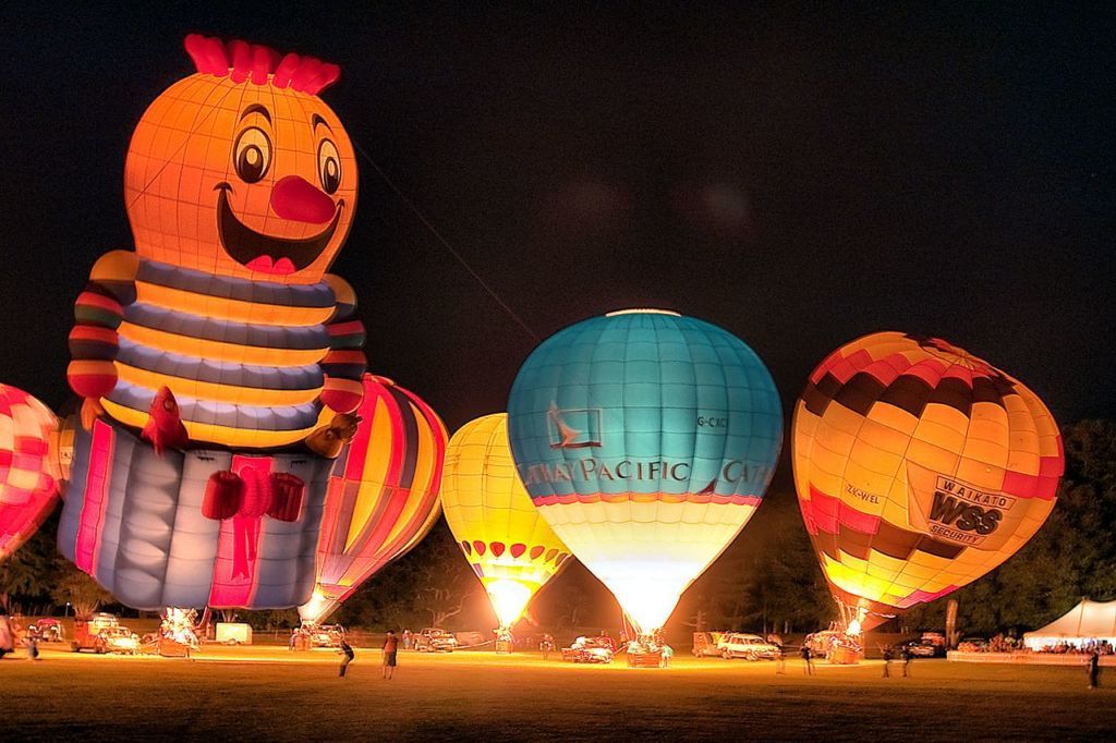 XPinger (Chris Sutton) on Wikipedia