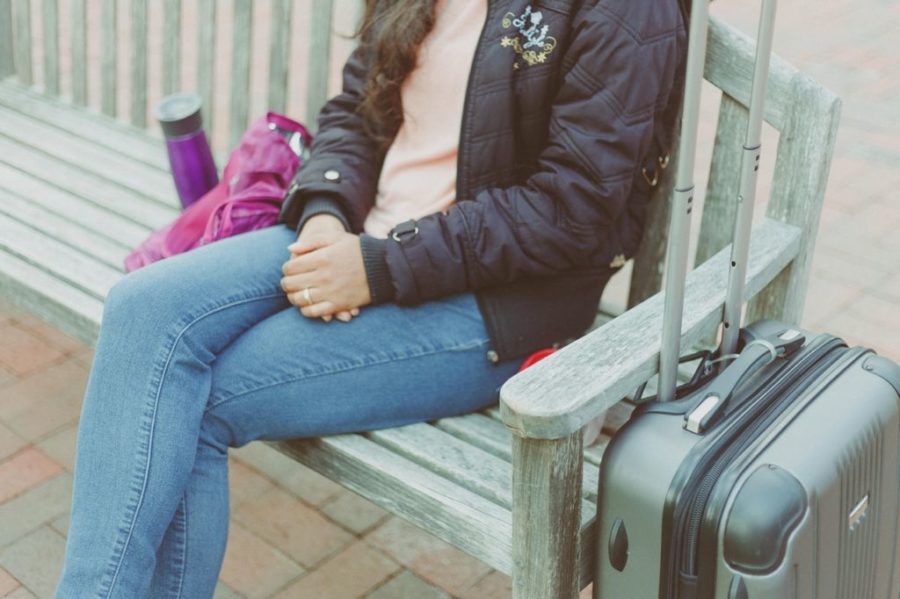 New Zealand Weather in June - NZ Pocket Guide