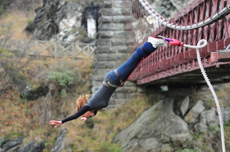 New Zealand in Numbers NZ Pocket Guide