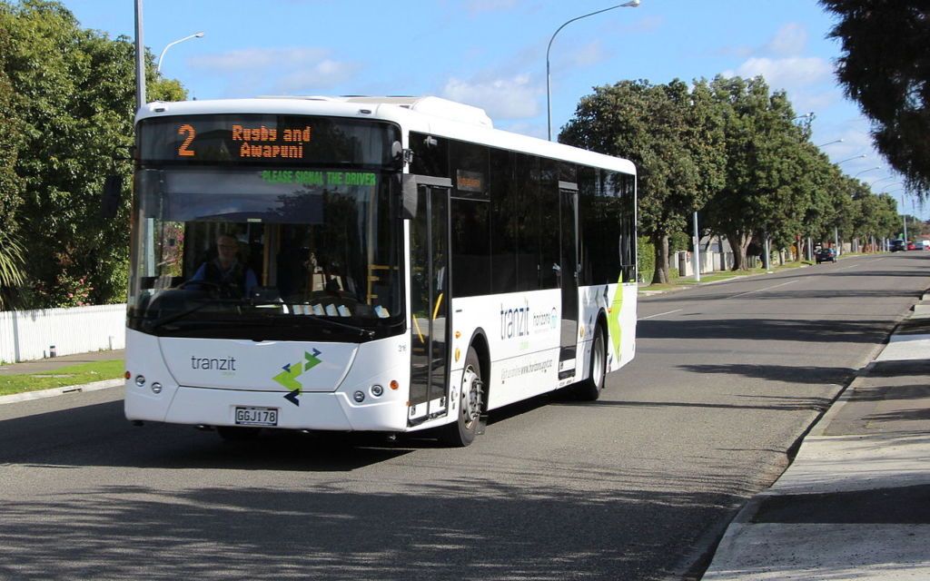 Michal Klajban on Wikipedia