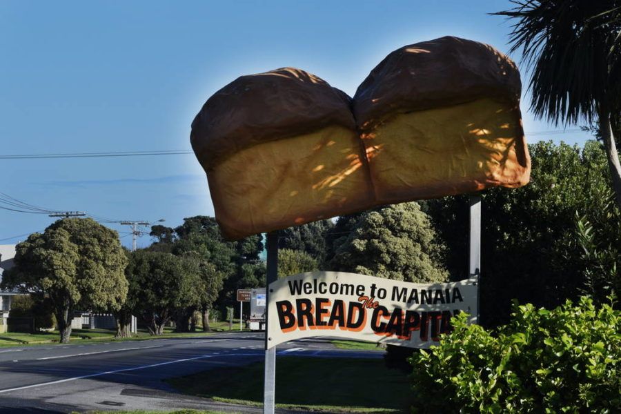 6 Towns You Can't Miss in South Taranaki NZ Pocket Guide