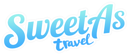 Sweet As Travel