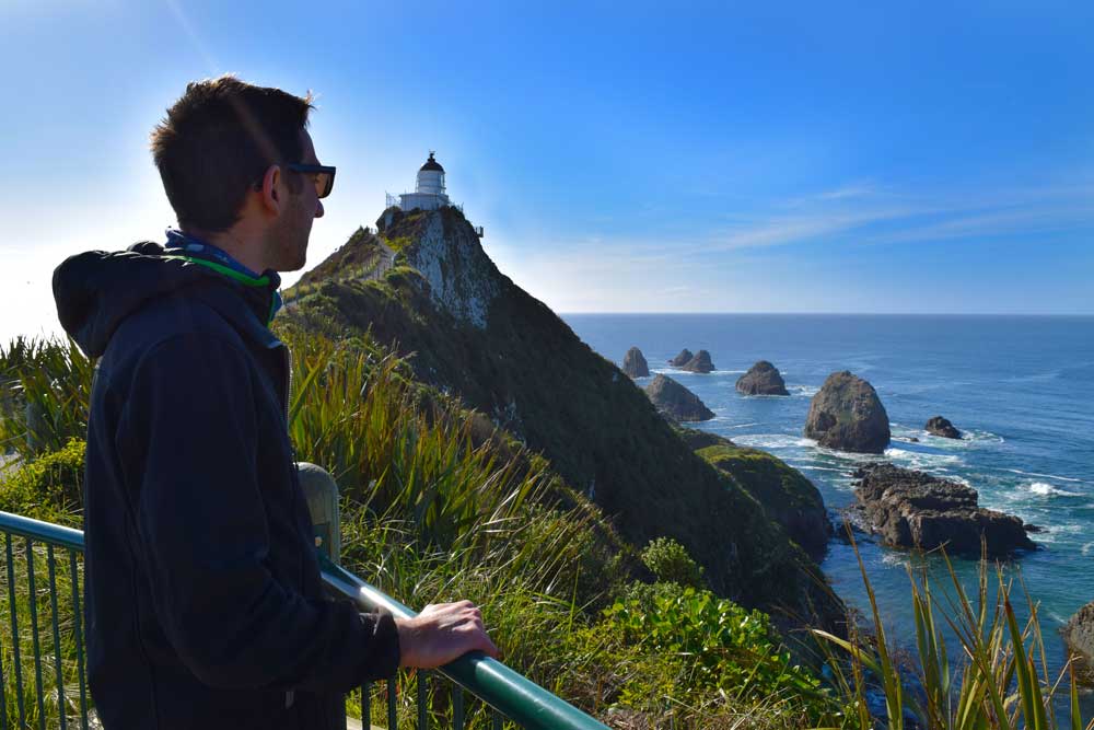 6 Best Things to Do in Balclutha NZ Pocket Guide