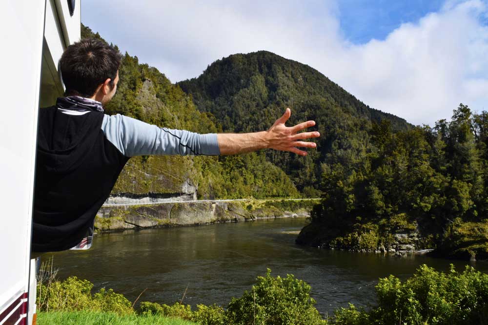 NZPocketGuide.com