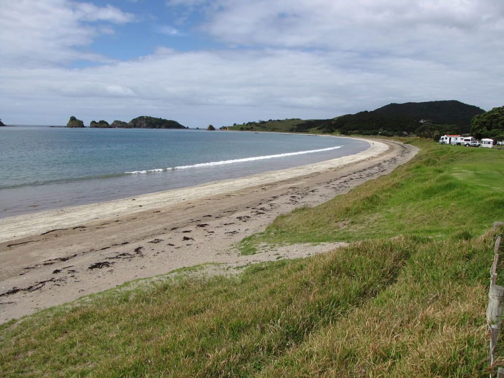 Gadfium on Wikipedia