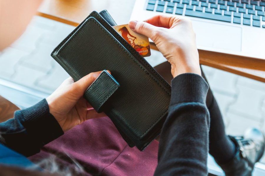 How to Open a New Zealand Bank Account 💳 [2026] - NZ Pocket Guide