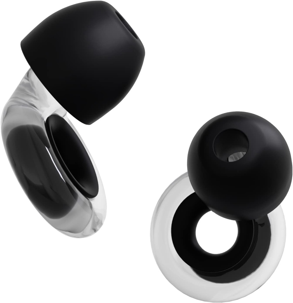 27 Best Travel Gifts for Backpackers