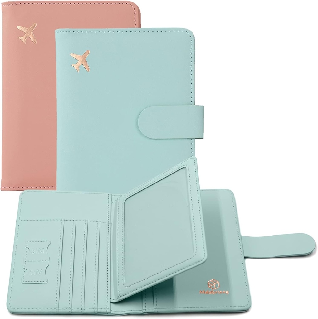 27 Best Travel Gifts for Backpackers