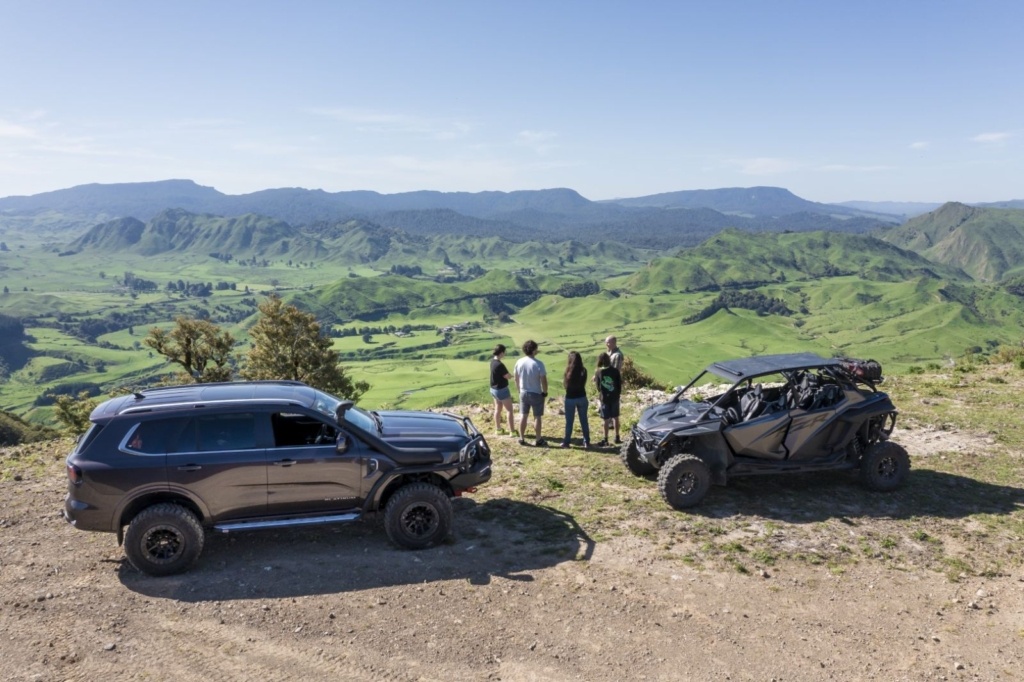 20 Best Things to Do in Gisborne [2025]