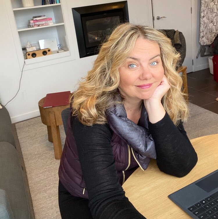 New Zealand Travel Advice: How to Plan a Trip to New Zealand