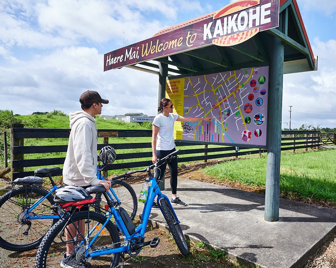 5 Best Things to Do in Kaikohe