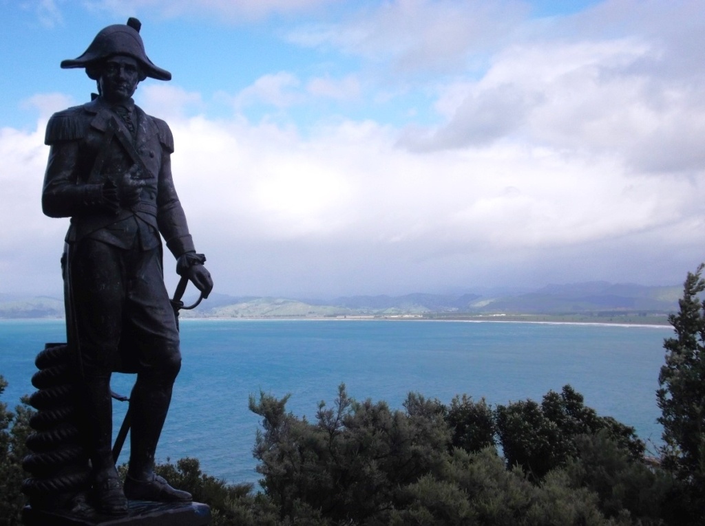 17 Best Things to Do in Gisborne