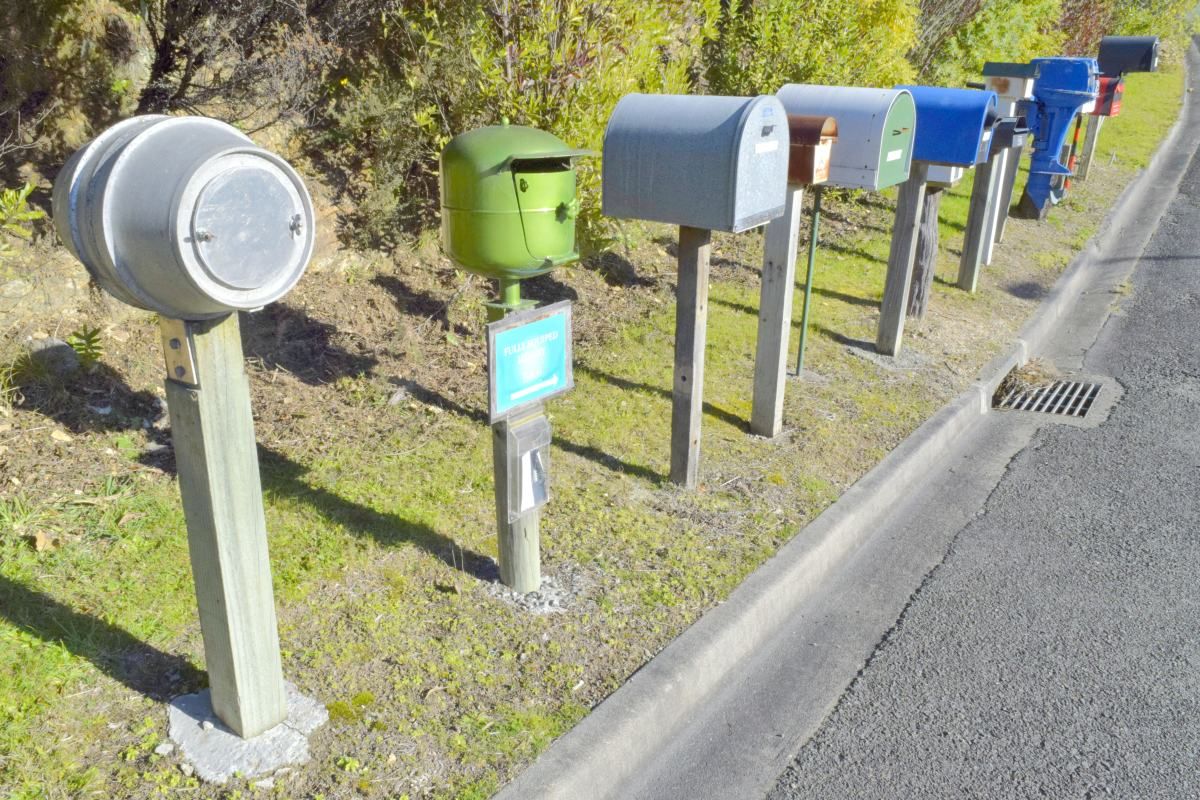 7 Tips to Quickly Open a Bank Account in New Zealand