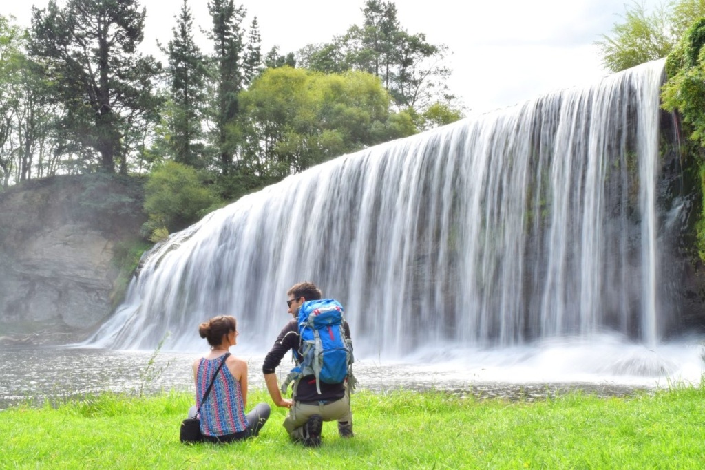 17 Best Things to Do in Gisborne