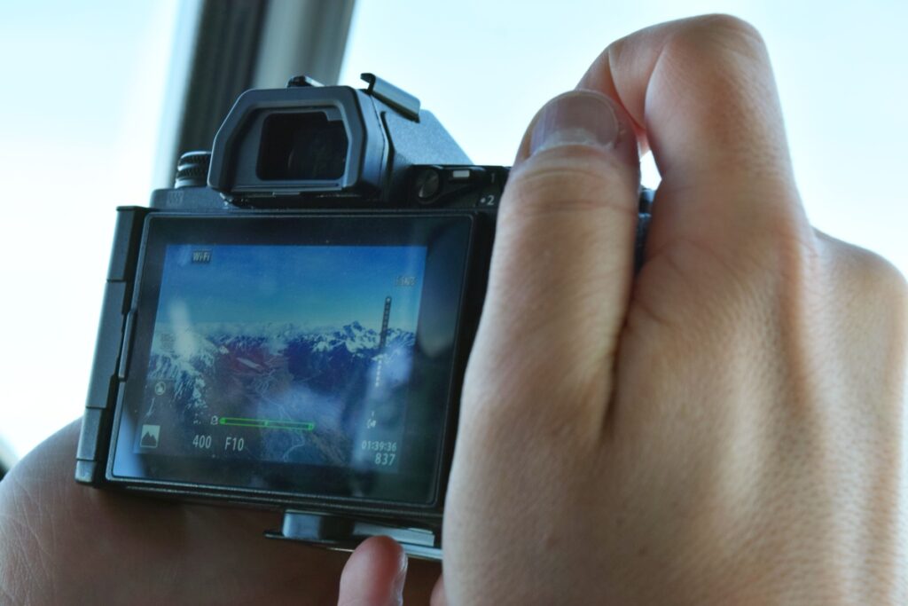 15 Tips to Make the Most of Your Backpacker Bus Trip