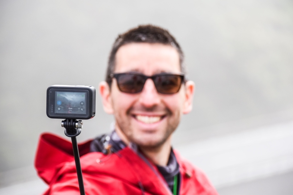 27 Best Travel Gifts for Backpackers