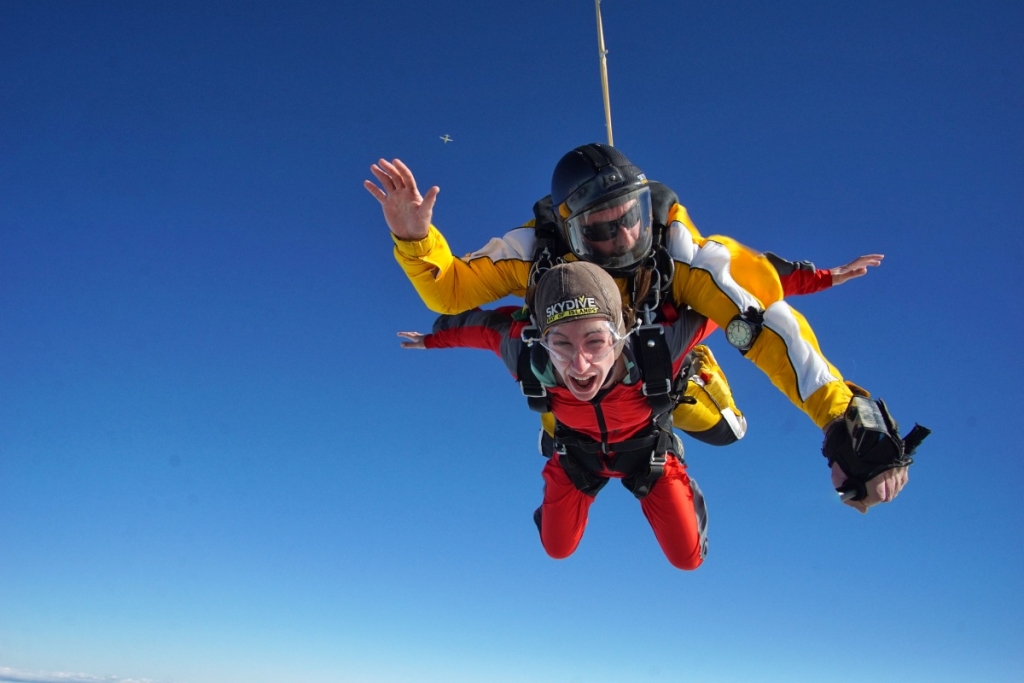 27 Best Travel Gifts for Backpackers