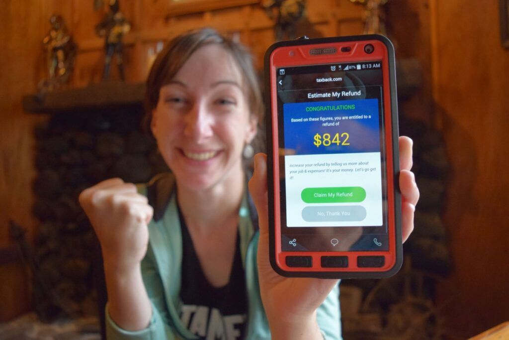 How to Set Up a Temporary Bank Account in New Zealand