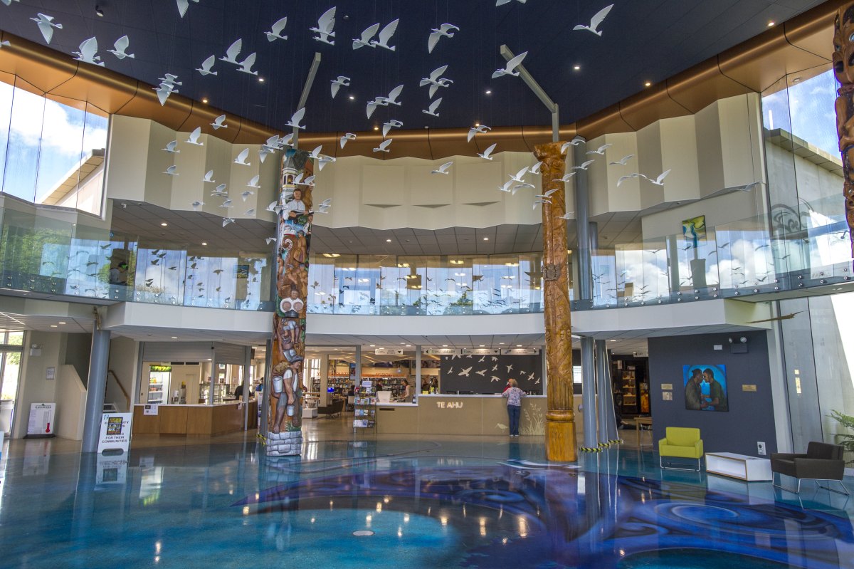 5 Best Things to Do in Kaitaia