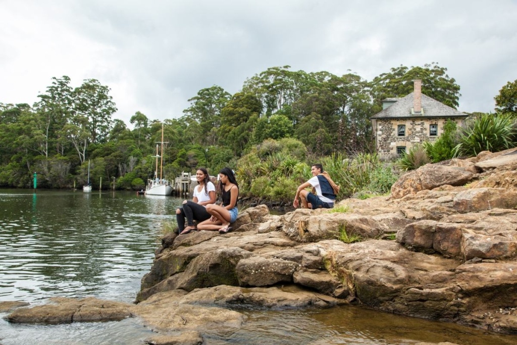 5 Best Things to Do in Kaikohe