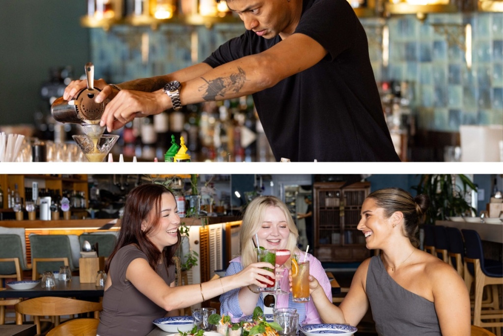 10 Best Things to Do in Orewa