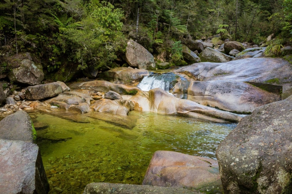 11 Best Things to Do in the Abel Tasman National Park