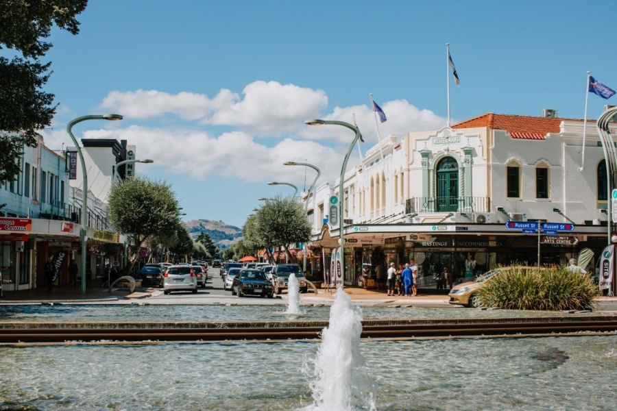 20 Free & Cheap Things to Do in Hastings