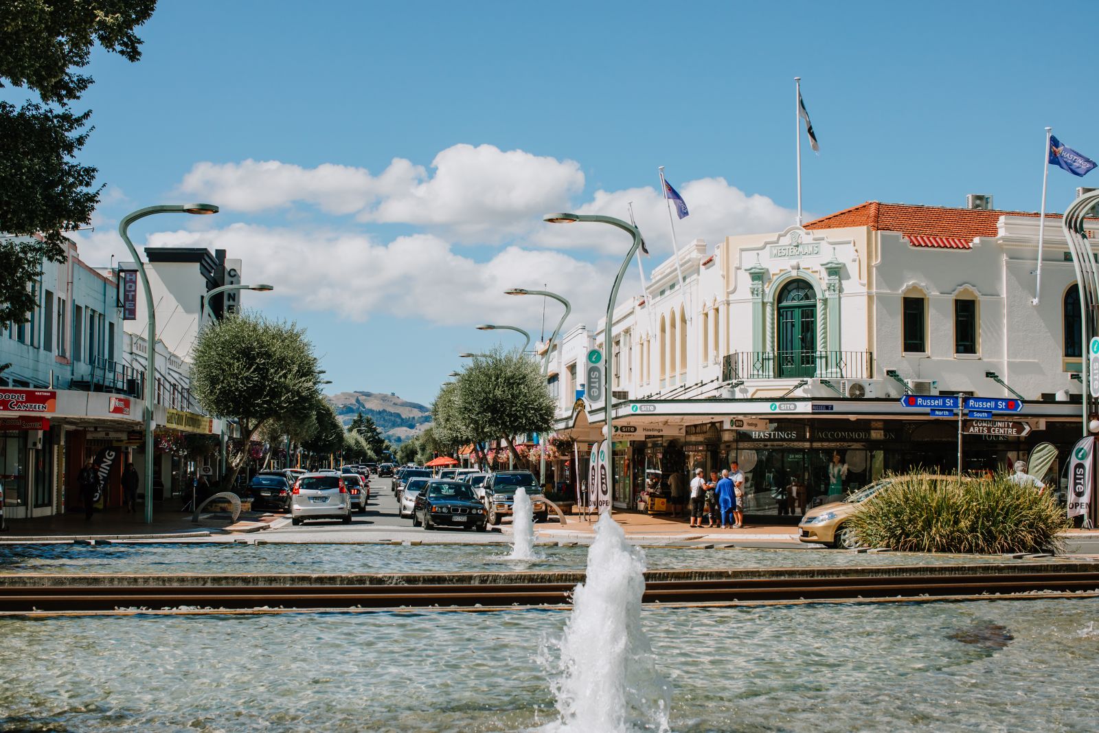 20 Free & Cheap Things to Do in Hastings