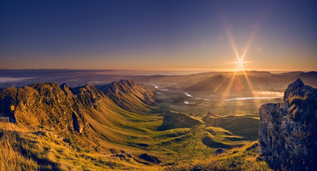 19 Free & Cheap Things to Do in Hastings