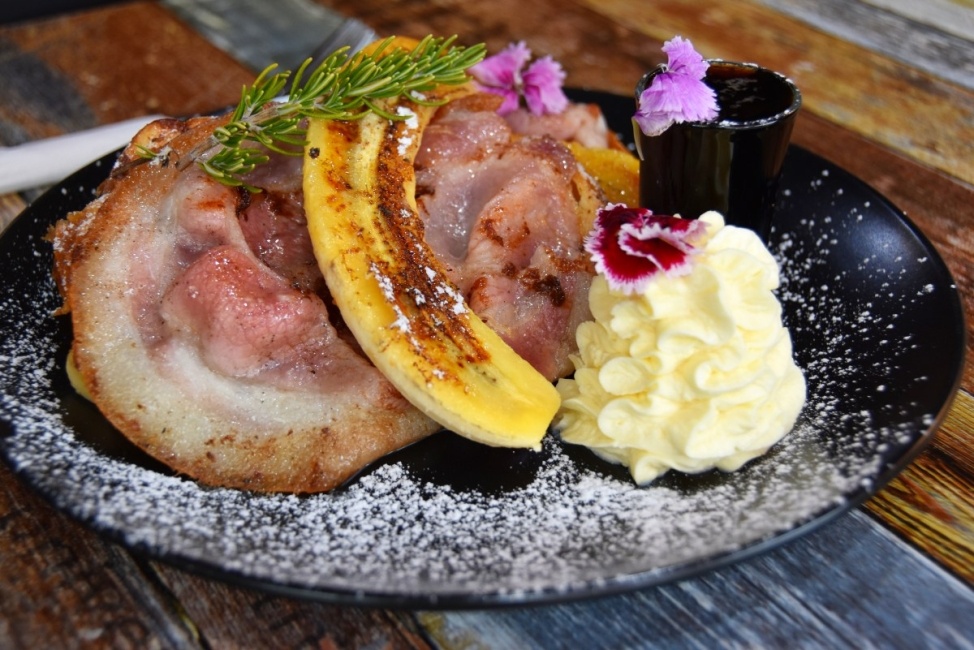 The Top Cheap Eats in Rotorua