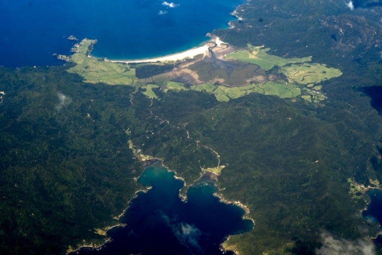 The 10 Best Islands in Auckland to Visit