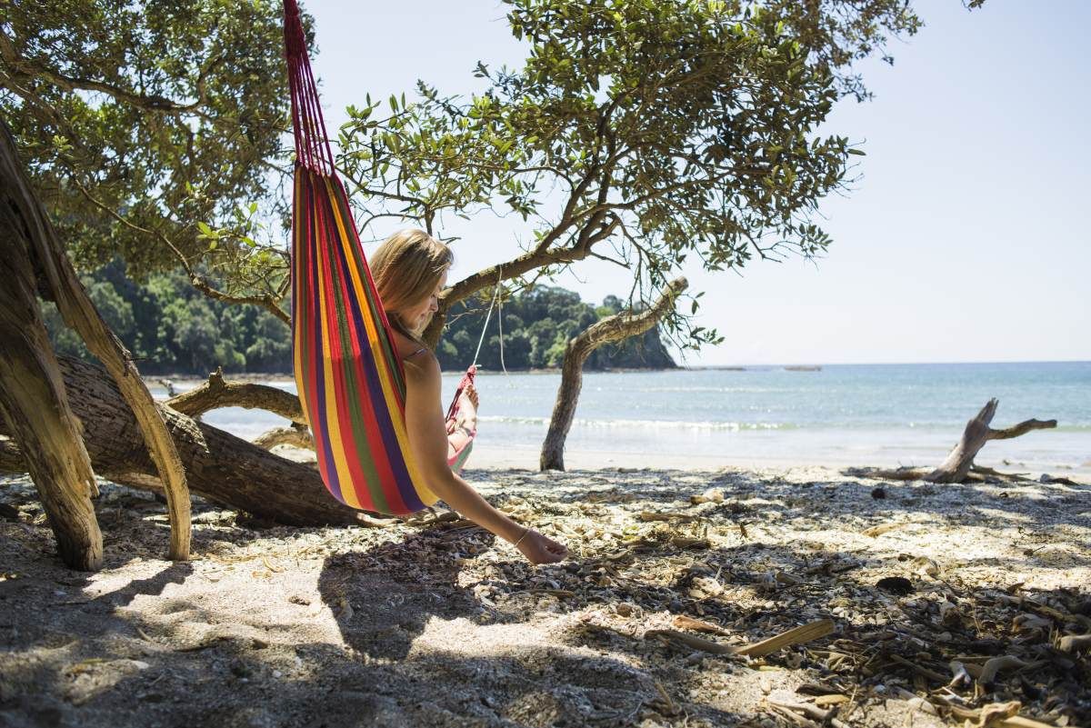 18 Free & Cheap Things to Do in Whakatane