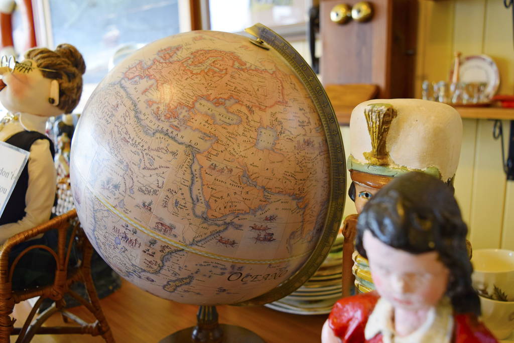 10 Must-Dos on the Kapiti Coast