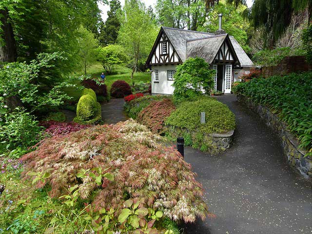 10 New Plymouth Must-Dos