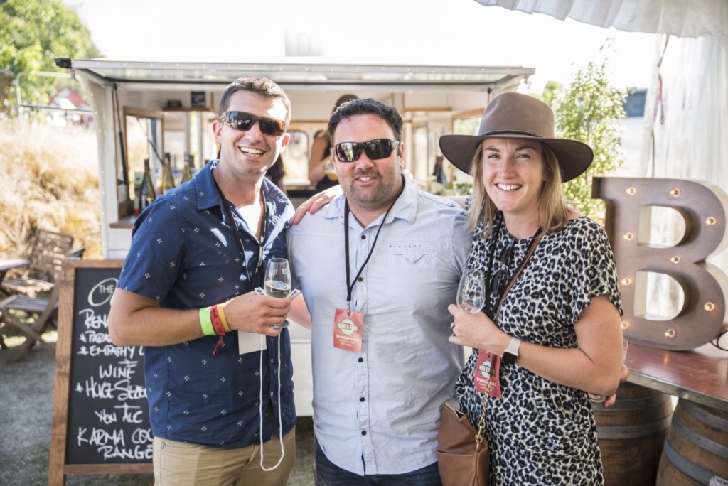 13 Best Things to Do in Blenheim