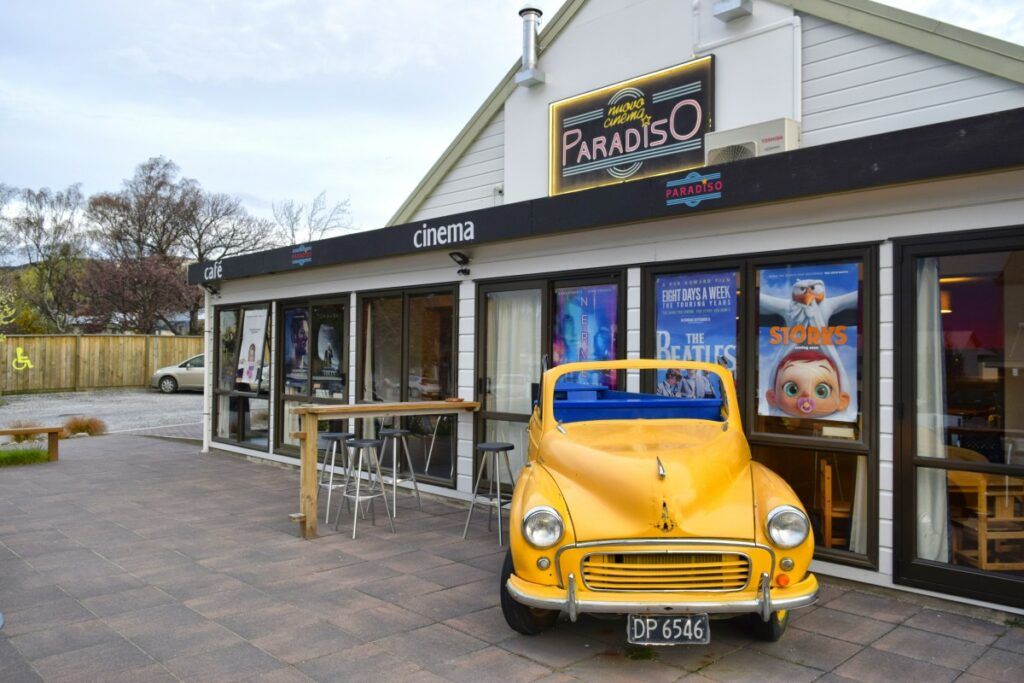 10 Best Things to Do in Wanaka