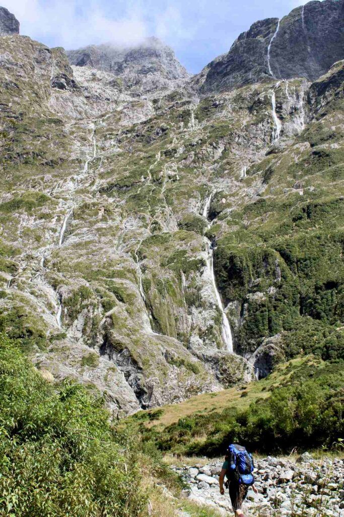 5 Milford Sound Must-Dos