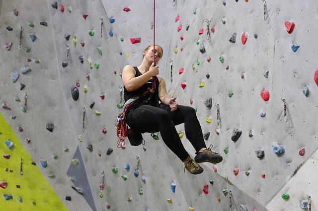 11 Best Things to Do in Invercargill