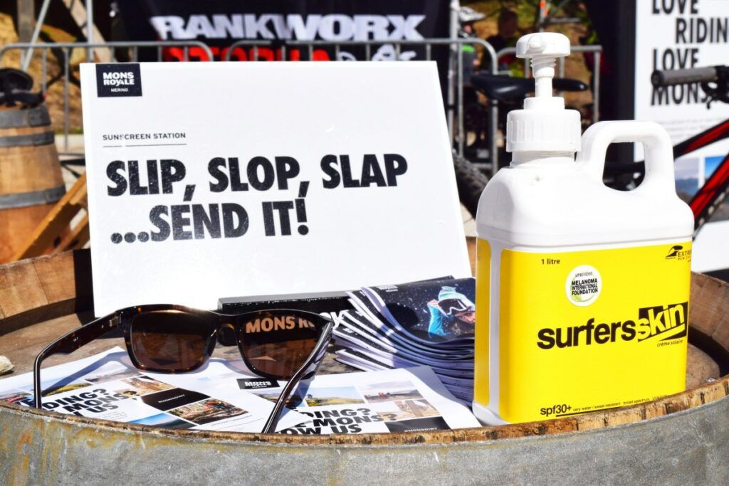 Is New Zealand Safe?