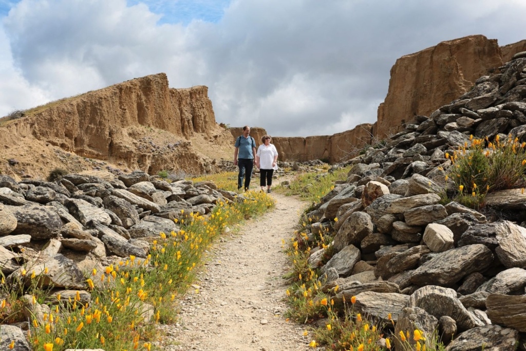 10 Central Otago Must-Dos