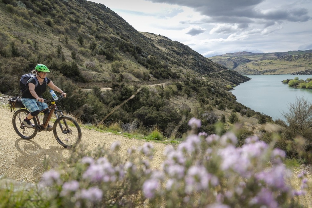 10 Central Otago Must-Dos