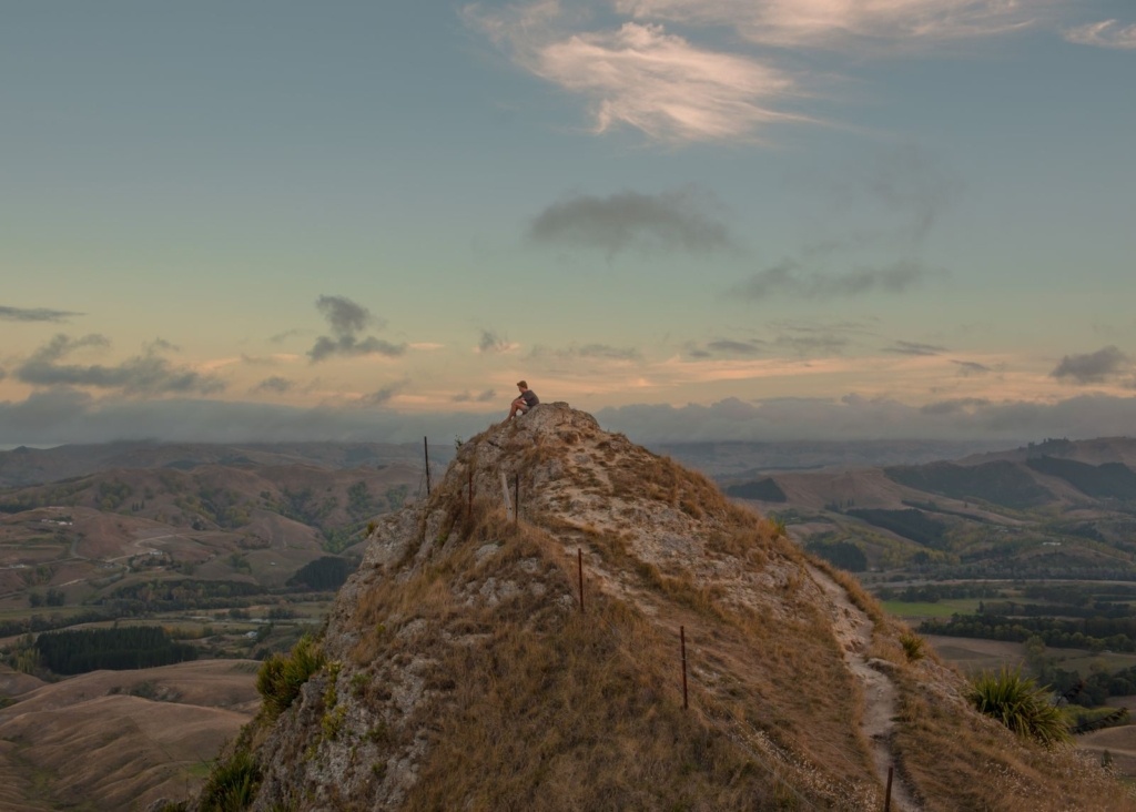10 Best Things to Do in Havelock North