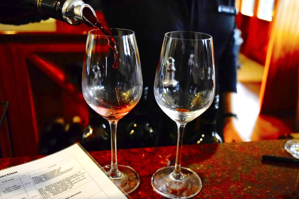 7 Best Breweries & Wineries in Gisborne