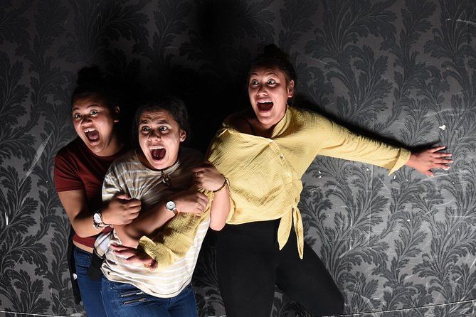 10 Things to Do in Queenstown at Night