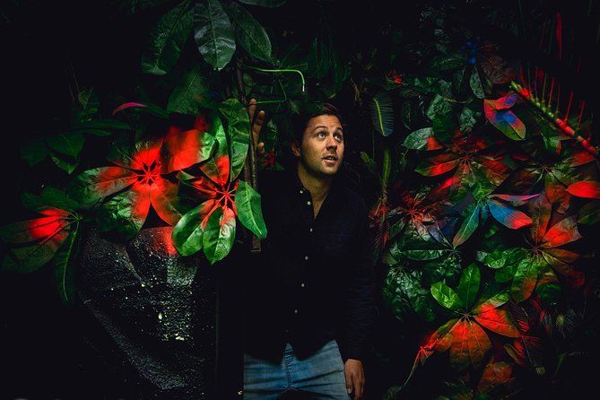 10 Things to Do in Queenstown at Night